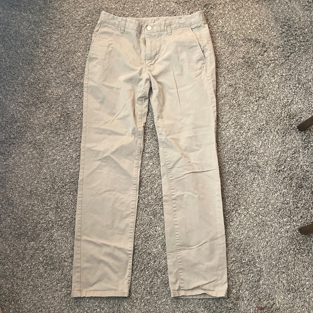 Bonobos Chinos